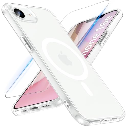 超美品 iPhone16e 128GB ホワイト (ケース、フィルム付き) 41L+UkDmBML.jpg